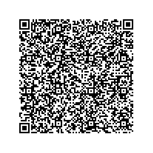 Scan to open in SmartShanghai App