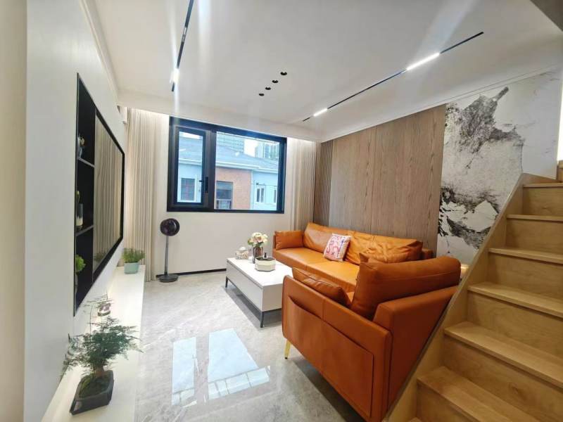 Housing image