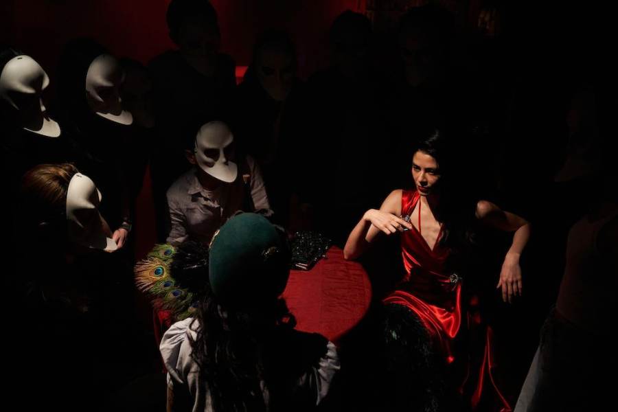 Event image