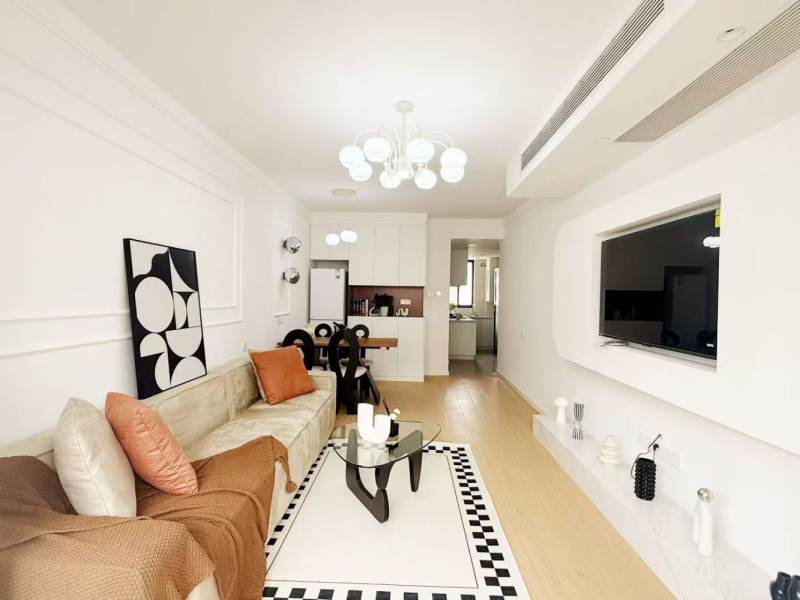 Housing image