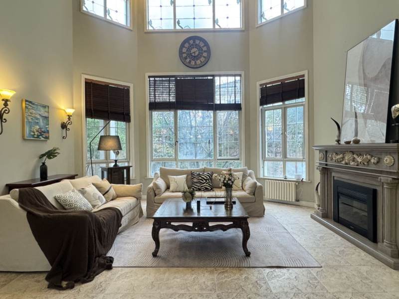 Housing image