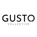 Account Executive