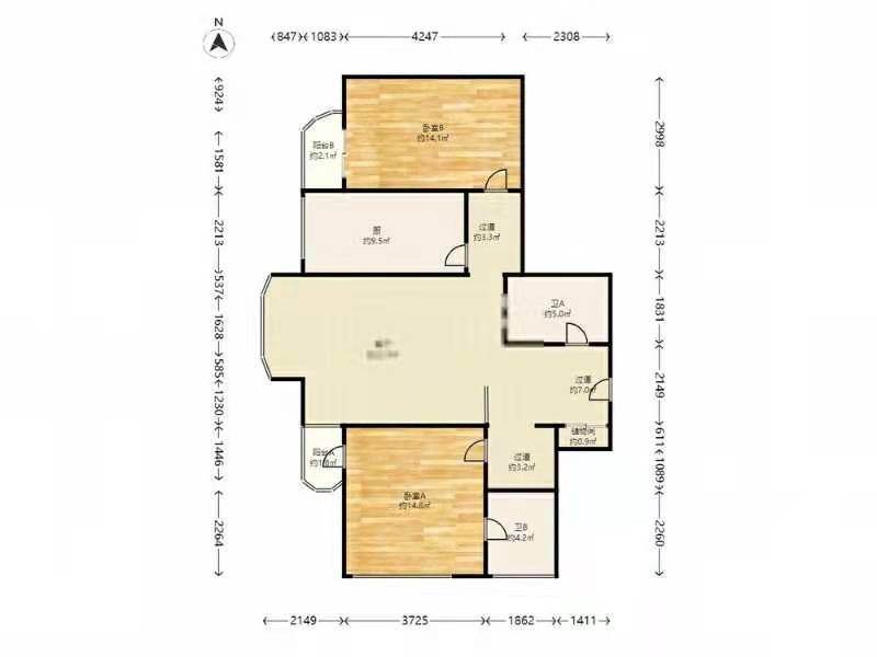 Housing image