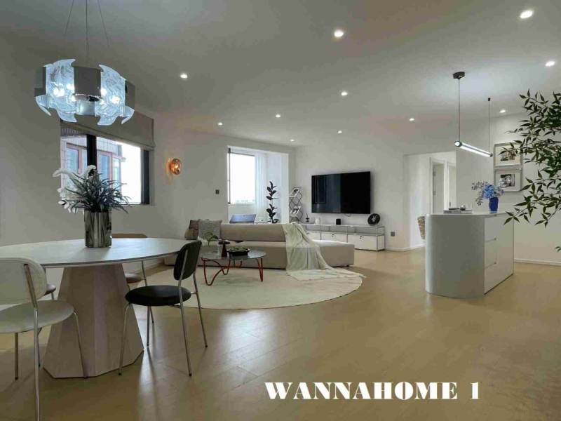 Housing image