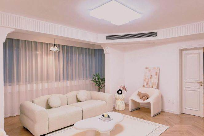 3Br,2Lr,2Bath/XuJiaHui/Line9,1,11