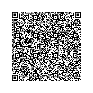 Scan to open in SmartShanghai App