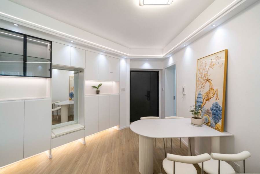 Housing image