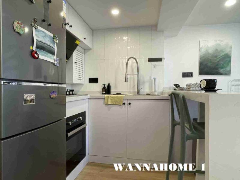 Housing image