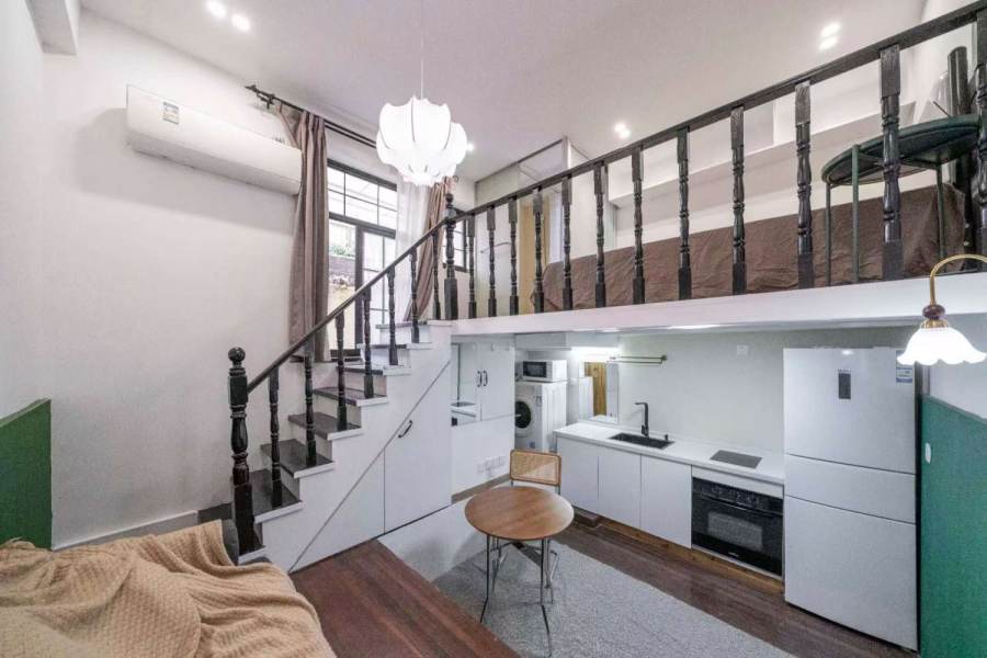 Housing image