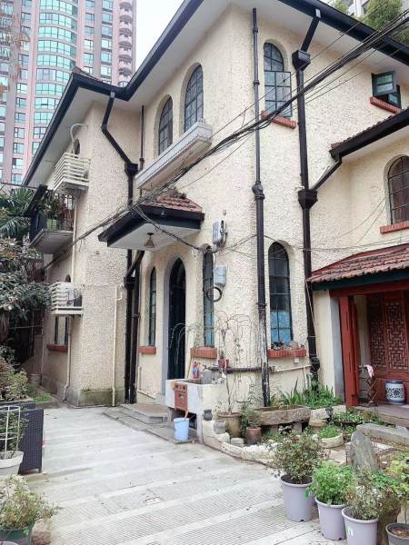 Housing image