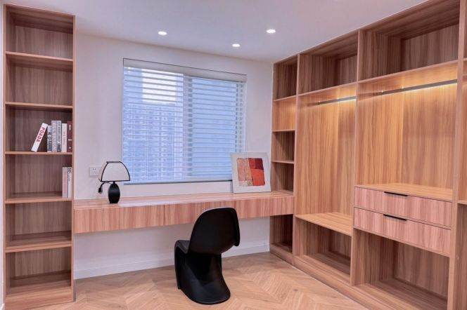 3Br,2Lr,2Bath/XuJiaHui/Line9,1,11