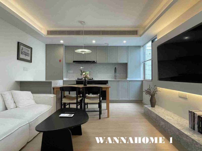 Housing image