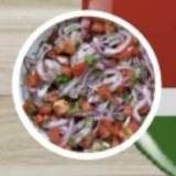 Tupatane Jikoni 3- Lets Meet at The Kenyan Kitchen