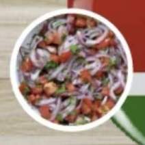 Tupatane Jikoni 3- Lets Meet at The Kenyan Kitchen