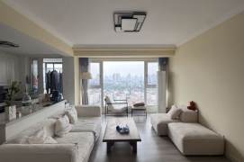 [Short-term] Beautiful 2 bedroom close to IAPM, available for 2-3 months from end of June
