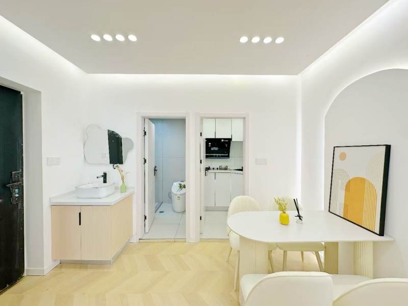 Housing image