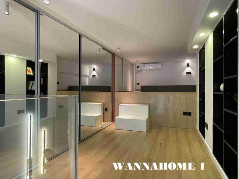Housing image