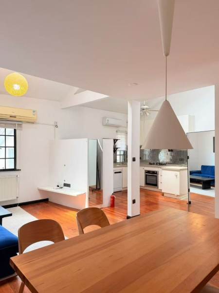 Housing image