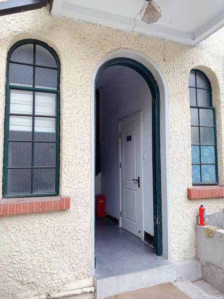 Housing image