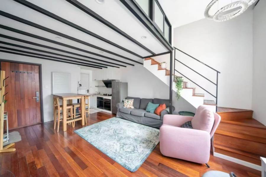 Housing image