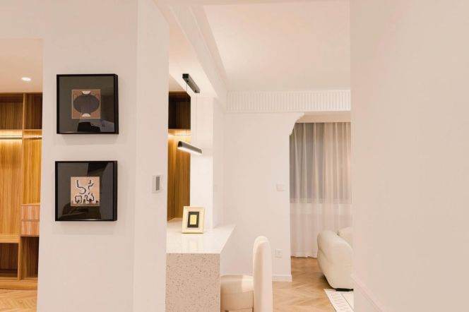 3Br,2Lr,2Bath/XuJiaHui/Line9,1,11