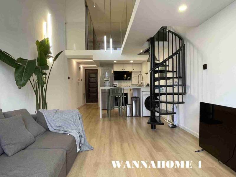 Housing image