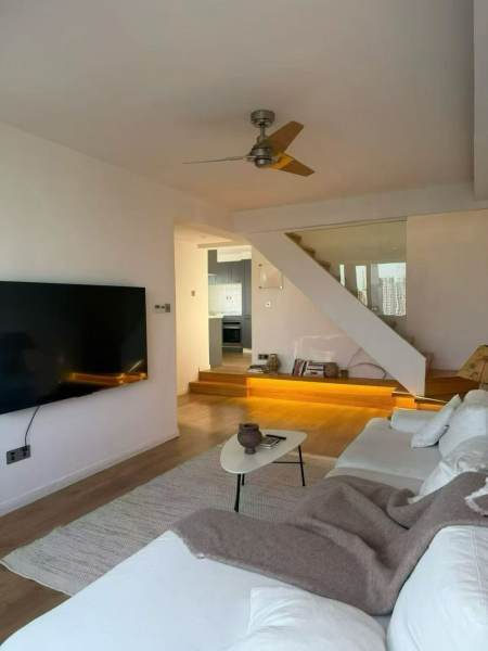Housing image