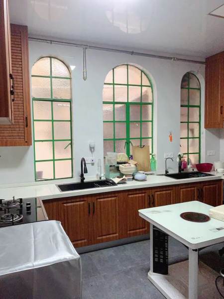 Housing image