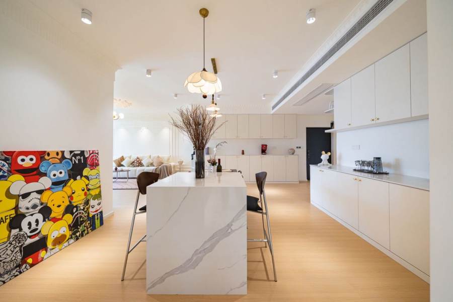 Housing image