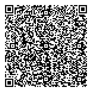 Scan to open in SmartShanghai App