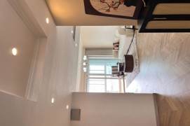 Stunning 37th-Floor 2BR with Double Balcony — 18,500 RMB