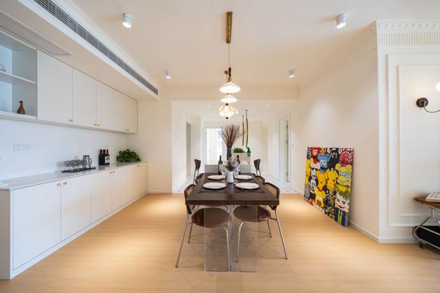Housing image