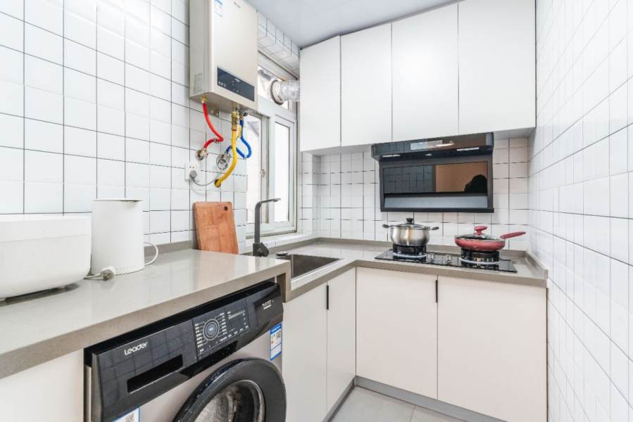 Housing image