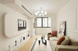 Charming 1br near Jiangsu Rd M2/11