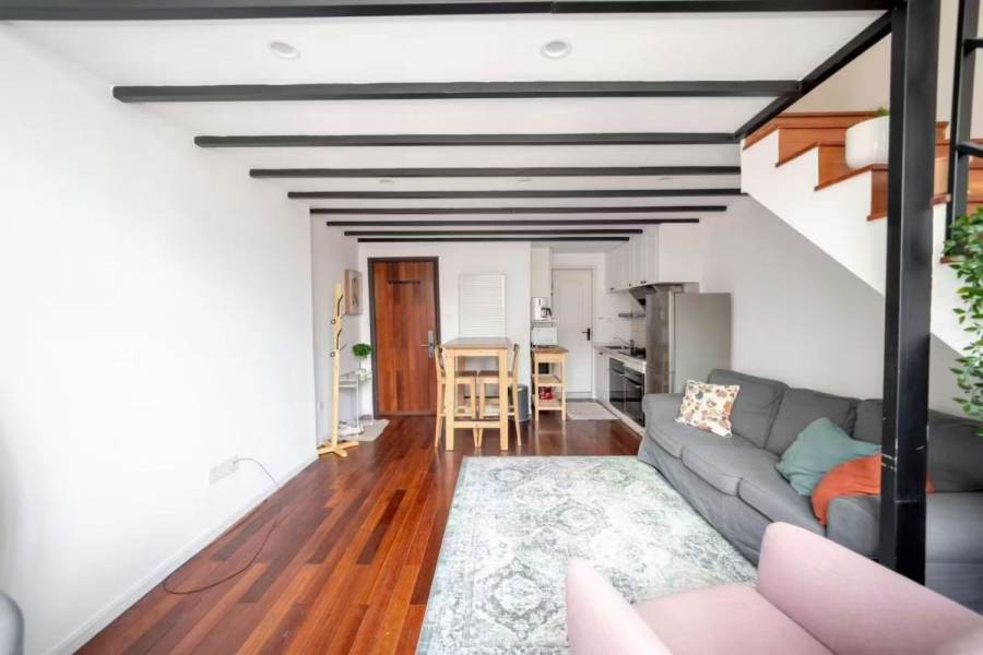 Housing image
