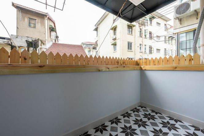 Yongkang rd Nice 2Br @ IAPM& L1/10/12
