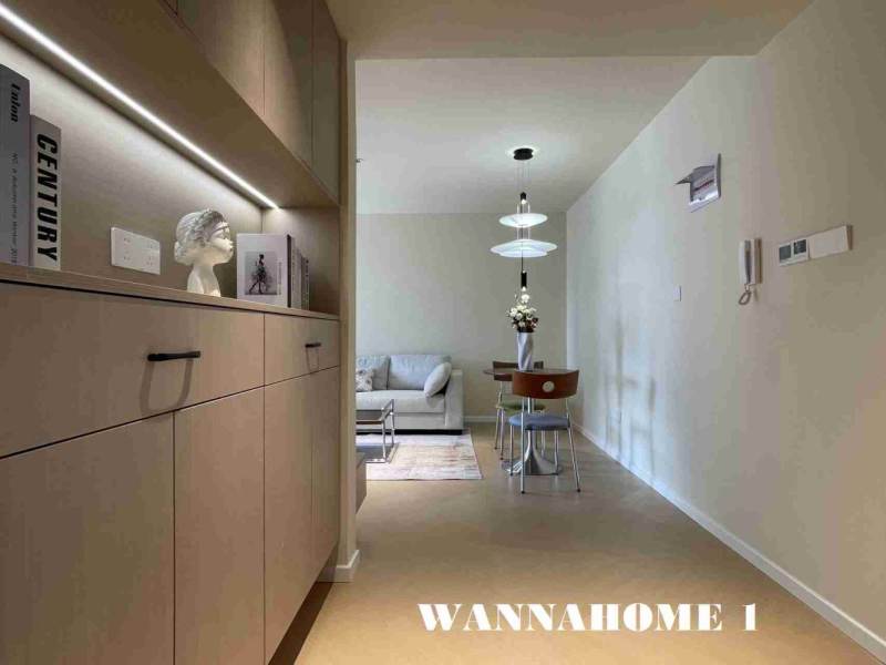Housing image