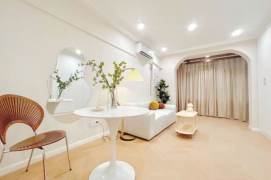 Precious/Modern Xintiandi Apt. with Elevaror 10.2K
