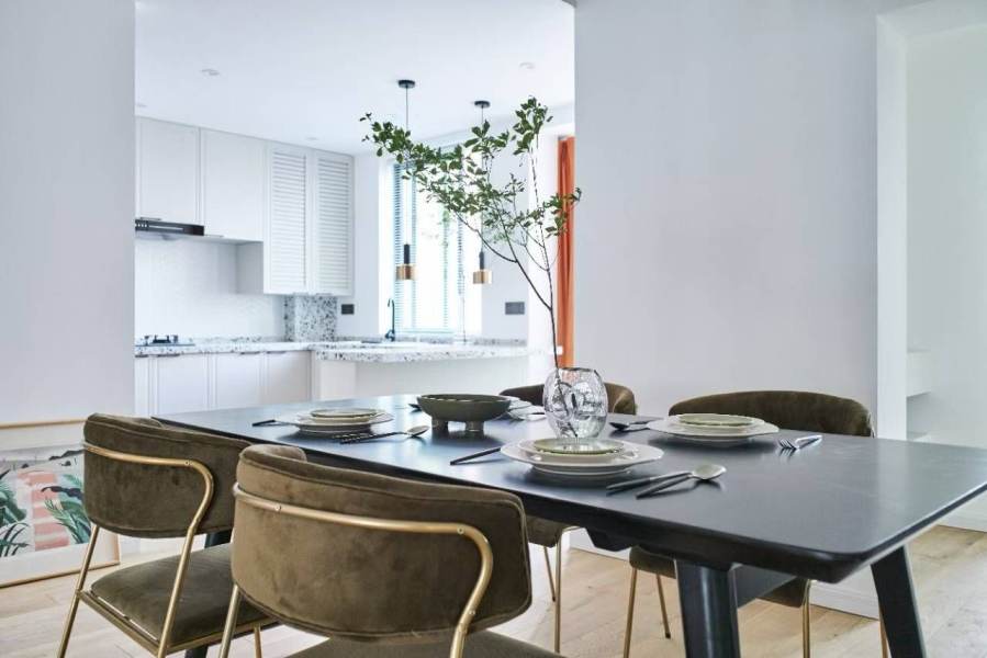 Housing image