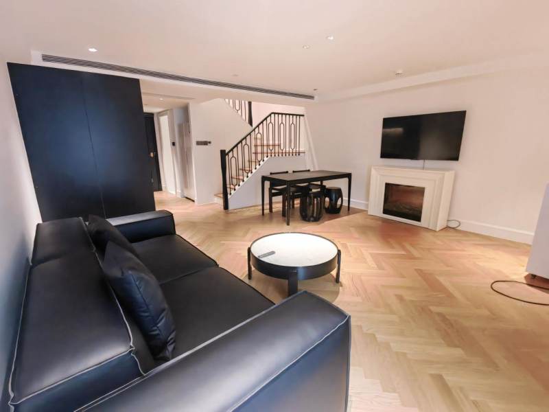 Housing image