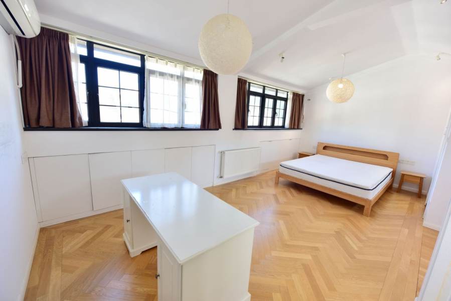 Housing image