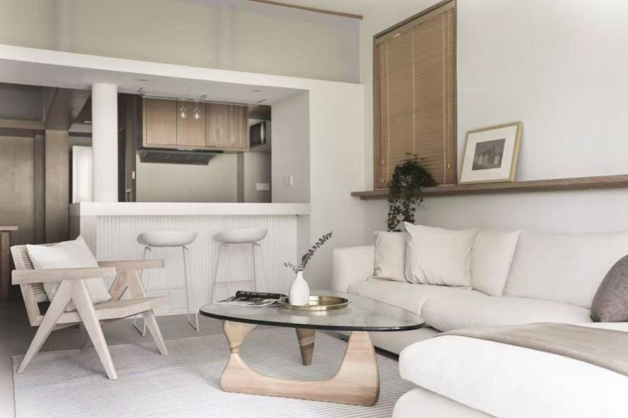 Housing image
