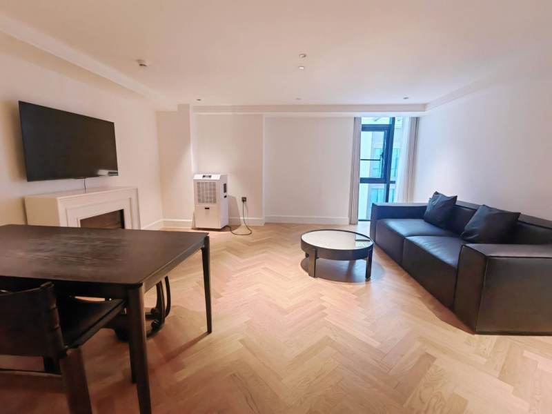 Housing image