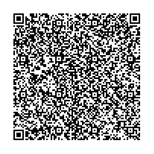 Scan to open in SmartShanghai App
