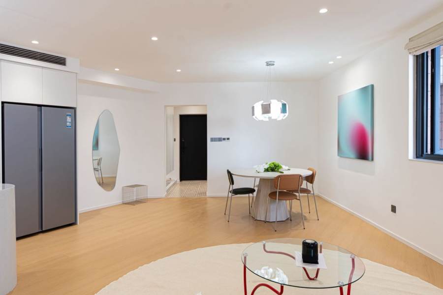 Housing image