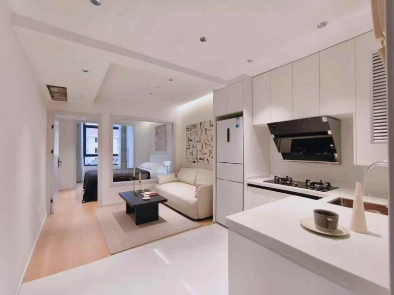 Housing image