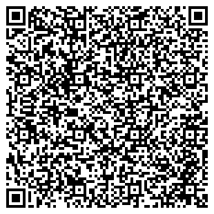 Scan to open in SmartShanghai App