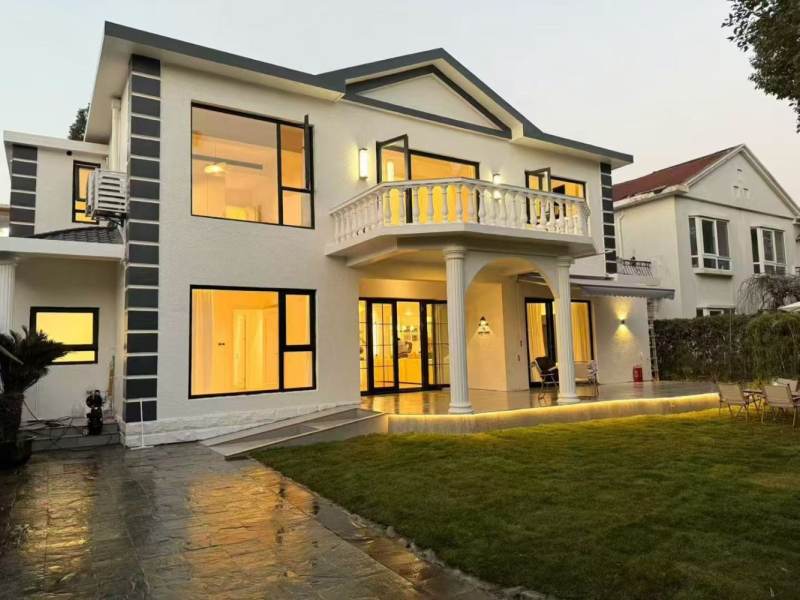 Housing image
