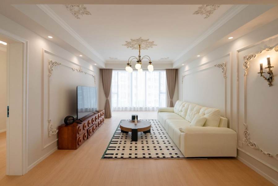 Housing image