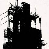 Unknown Pleasures (Post-Punk) 